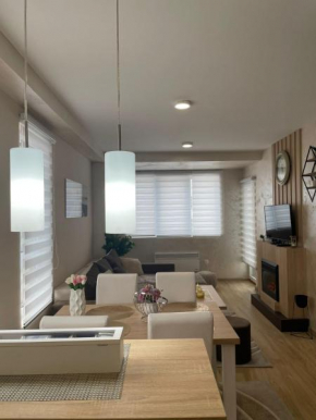 Apartman Jellena centar Zlatibora